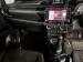 Toyota Hilux 2.4GD-6 Xtra cab Raider manual - Thumbnail 8