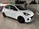 Thumbnail Hyundai Grand i10 1.2 Premium hatch