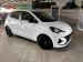 Hyundai Grand i10 1.2 Premium hatch - Thumbnail 1