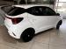 Hyundai Grand i10 1.2 Premium hatch - Thumbnail 2