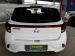 Hyundai Grand i10 1.2 Premium hatch - Thumbnail 3