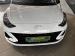 Hyundai Grand i10 1.2 Premium hatch - Thumbnail 4