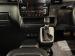 Hyundai Staria 2.2D Executive 9-seater - Thumbnail 10