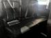 Hyundai Staria 2.2D Executive 9-seater - Thumbnail 11
