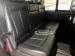 Hyundai Staria 2.2D Executive 9-seater - Thumbnail 12