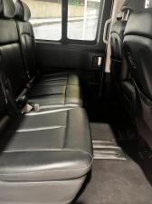 Hyundai Staria 2.2D Executive 9-seater - Image 13