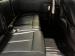 Hyundai Staria 2.2D Executive 9-seater - Thumbnail 13