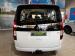 Hyundai Staria 2.2D Executive 9-seater - Thumbnail 2