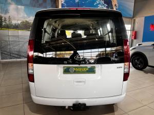Hyundai Staria 2.2D Executive 9-seater - Image 2