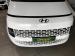 Hyundai Staria 2.2D Executive 9-seater - Thumbnail 3