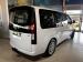 Hyundai Staria 2.2D Executive 9-seater - Thumbnail 4
