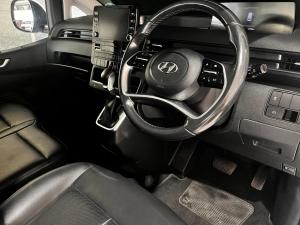 Hyundai Staria 2.2D Executive 9-seater - Image 5