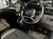 Hyundai Staria 2.2D Executive 9-seater - Thumbnail 5