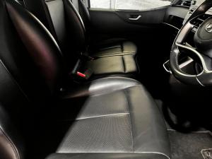Hyundai Staria 2.2D Executive 9-seater - Image 6