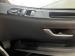 Hyundai Staria 2.2D Executive 9-seater - Thumbnail 7