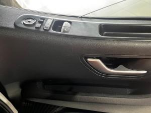 Hyundai Staria 2.2D Executive 9-seater - Image 7