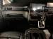 Hyundai Staria 2.2D Executive 9-seater - Thumbnail 8