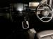 Hyundai Staria 2.2D Executive 9-seater - Thumbnail 9