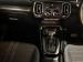 Kia Sonet 1.5 LS auto - Thumbnail 10