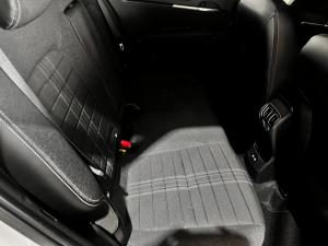 Kia Sonet 1.5 LS auto - Image 11