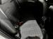Kia Sonet 1.5 LS auto - Thumbnail 11