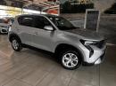 Thumbnail Kia Sonet 1.5 LS auto