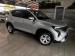 Kia Sonet 1.5 LS auto - Thumbnail 1