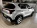 Kia Sonet 1.5 LS auto - Thumbnail 2