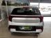 Kia Sonet 1.5 LS auto - Thumbnail 3
