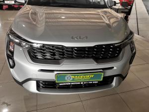 Kia Sonet 1.5 LS auto - Image 4