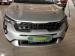 Kia Sonet 1.5 LS auto - Thumbnail 4