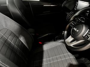 Kia Sonet 1.5 LS auto - Image 5