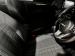 Kia Sonet 1.5 LS auto - Thumbnail 5