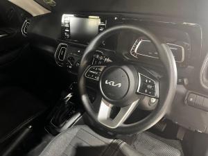 Kia Sonet 1.5 LS auto - Image 6