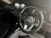 Kia Sonet 1.5 LS auto - Thumbnail 6
