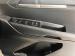Kia Sonet 1.5 LS auto - Thumbnail 7