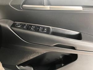 Kia Sonet 1.5 LS auto - Image 7