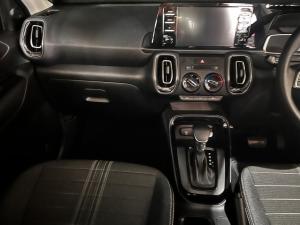 Kia Sonet 1.5 LS auto - Image 8