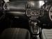 Kia Sonet 1.5 LS auto - Thumbnail 8