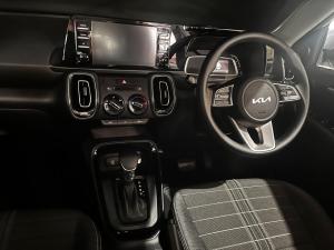 Kia Sonet 1.5 LS auto - Image 9