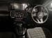 Kia Sonet 1.5 LS auto - Thumbnail 9