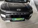 Hyundai Exter 1.2 Premium manual - Thumbnail 4