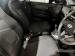 Hyundai Exter 1.2 Premium manual - Thumbnail 5