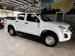 Isuzu D-Max 1.9TD double cab L 4x4 manual - Thumbnail 1