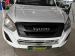 Isuzu D-Max 1.9TD double cab L 4x4 manual - Thumbnail 2
