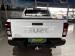 Isuzu D-Max 1.9TD double cab L 4x4 manual - Thumbnail 3