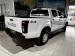 Isuzu D-Max 1.9TD double cab L 4x4 manual - Thumbnail 4