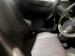 Isuzu D-Max 1.9TD double cab L 4x4 manual - Thumbnail 5