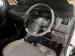 Isuzu D-Max 1.9TD double cab L 4x4 manual - Thumbnail 6