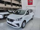 Thumbnail Suzuki Ertiga 1.5 GA